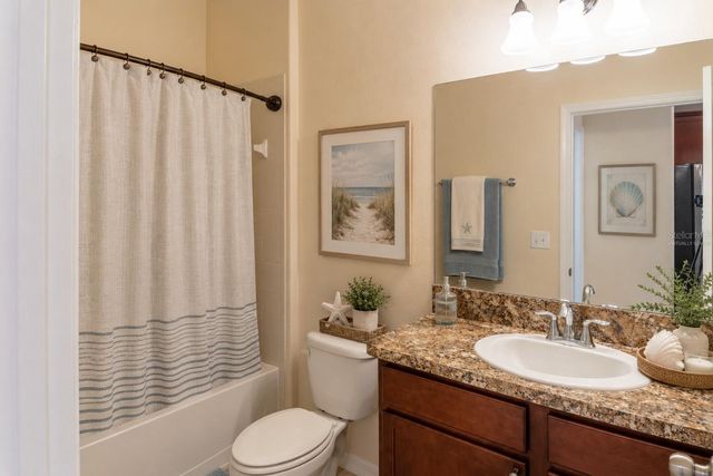 31235 CLARIDGE PLACE, Wesley Chapel, FL 33543