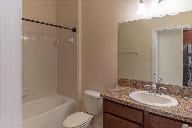 31235 CLARIDGE PLACE, Wesley Chapel, FL 33543