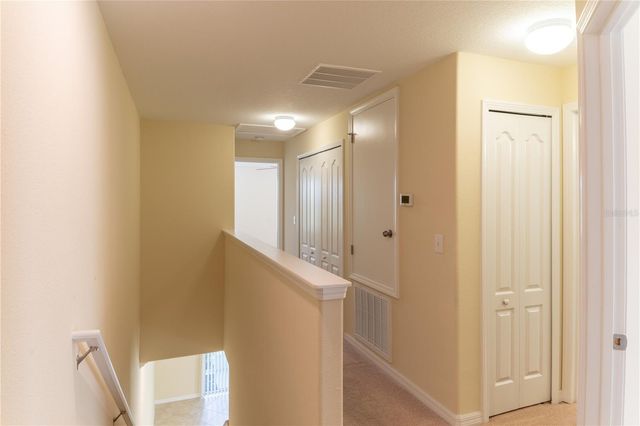 31235 CLARIDGE PLACE, Wesley Chapel, FL 33543