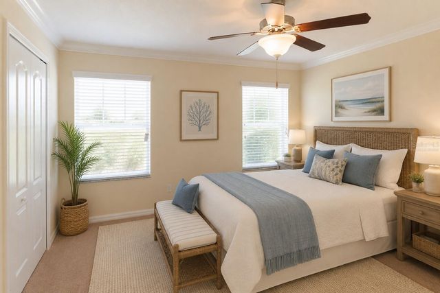 31235 CLARIDGE PLACE, Wesley Chapel, FL 33543