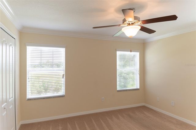 31235 CLARIDGE PLACE, Wesley Chapel, FL 33543