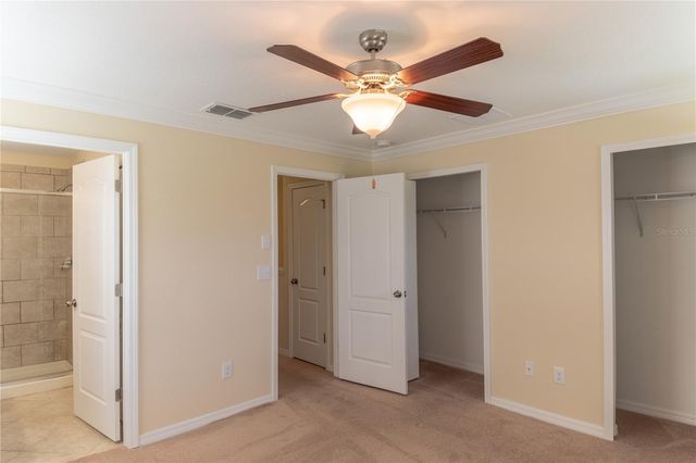31235 CLARIDGE PLACE, Wesley Chapel, FL 33543