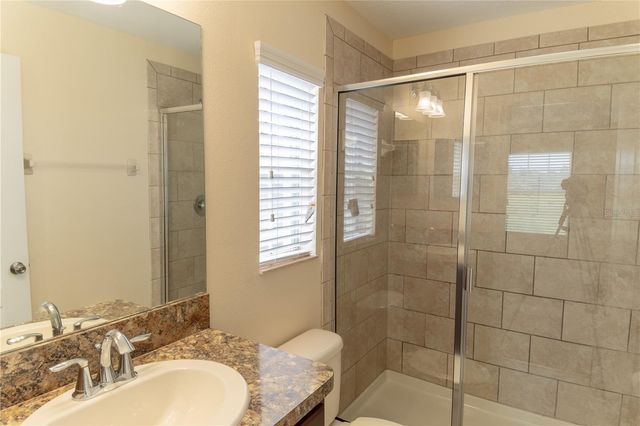 31235 CLARIDGE PLACE, Wesley Chapel, FL 33543