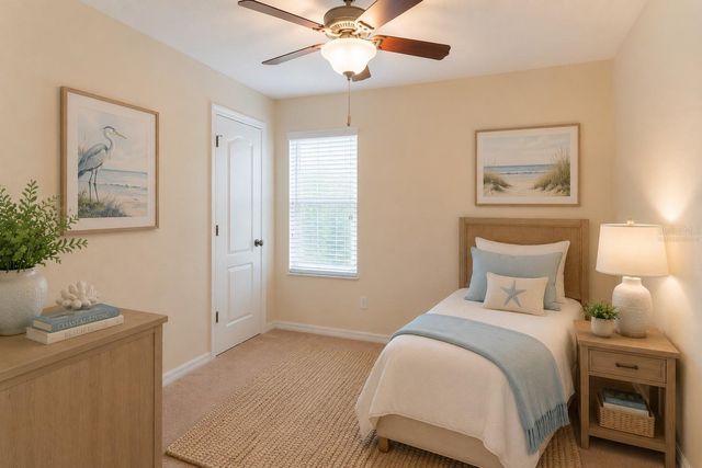 31235 CLARIDGE PLACE, Wesley Chapel, FL 33543