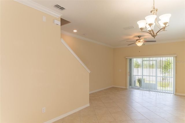 31235 CLARIDGE PLACE, Wesley Chapel, FL 33543
