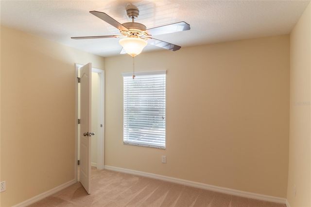 31235 CLARIDGE PLACE, Wesley Chapel, FL 33543