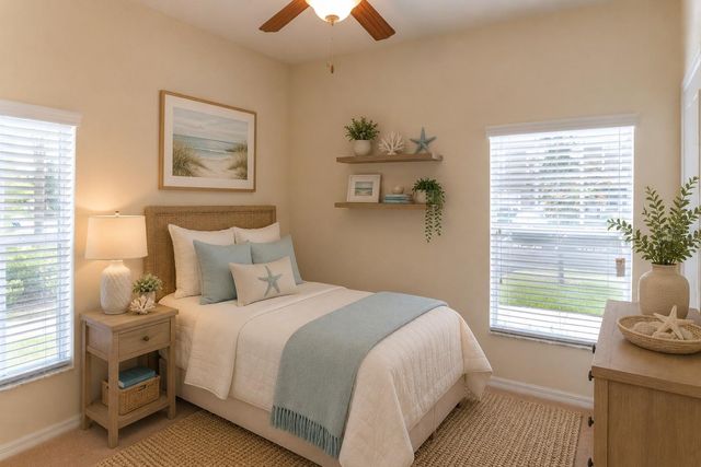 31235 CLARIDGE PLACE, Wesley Chapel, FL 33543