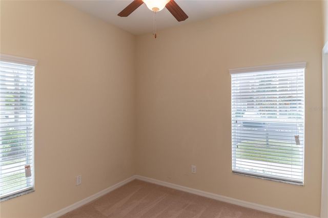 31235 CLARIDGE PLACE, Wesley Chapel, FL 33543