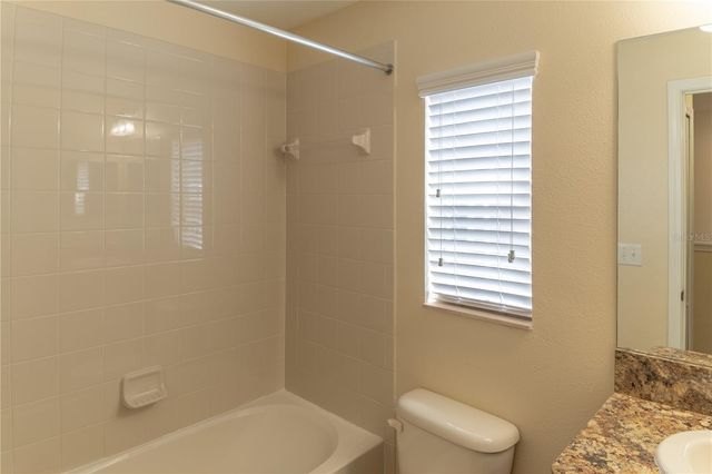 31235 CLARIDGE PLACE, Wesley Chapel, FL 33543