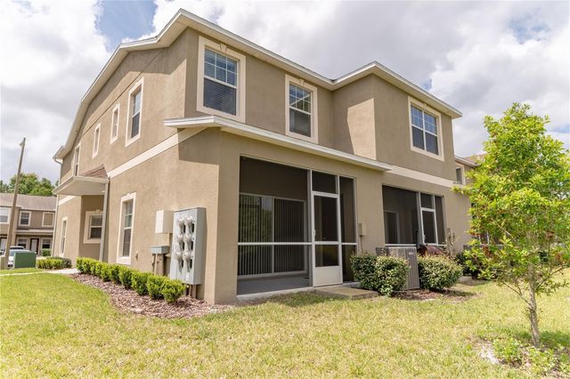 31235 CLARIDGE PLACE, Wesley Chapel, FL 33543