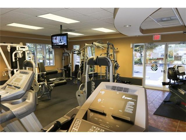 31235 CLARIDGE PLACE, Wesley Chapel, FL 33543