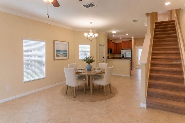 31235 CLARIDGE PLACE, Wesley Chapel, FL 33543