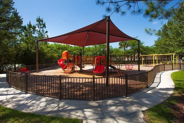 31235 CLARIDGE PLACE, Wesley Chapel, FL 33543