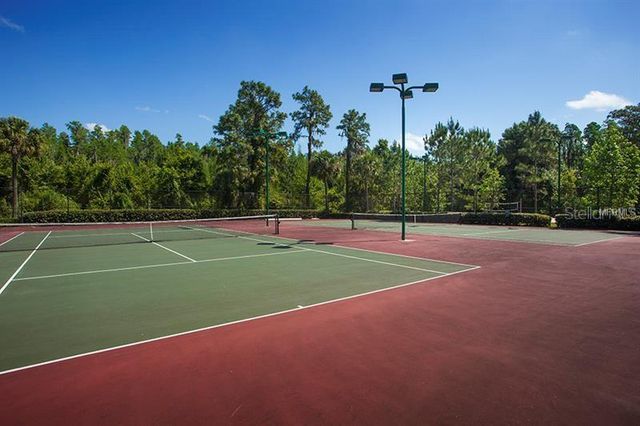 31235 CLARIDGE PLACE, Wesley Chapel, FL 33543