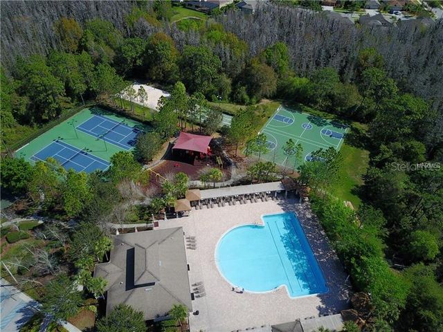 31235 CLARIDGE PLACE, Wesley Chapel, FL 33543