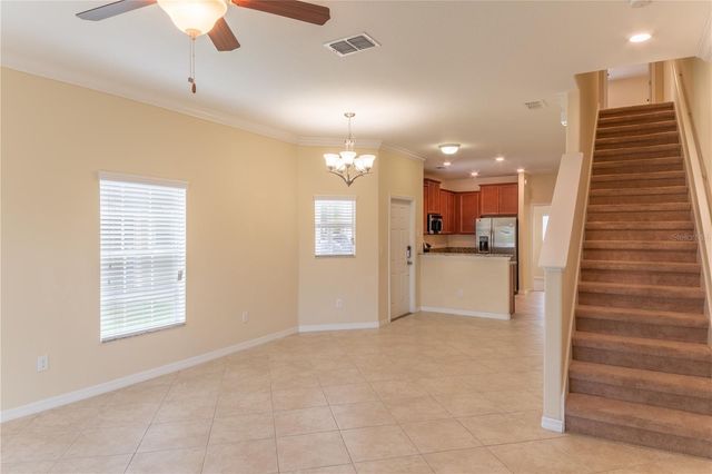 31235 CLARIDGE PLACE, Wesley Chapel, FL 33543