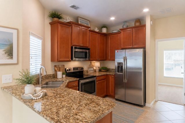 31235 CLARIDGE PLACE, Wesley Chapel, FL 33543
