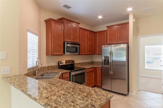 31235 CLARIDGE PLACE, Wesley Chapel, FL 33543