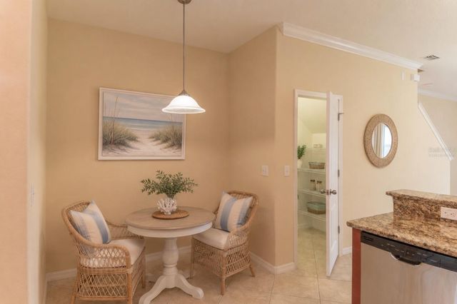 31235 CLARIDGE PLACE, Wesley Chapel, FL 33543