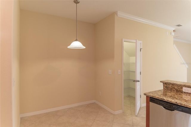 31235 CLARIDGE PLACE, Wesley Chapel, FL 33543