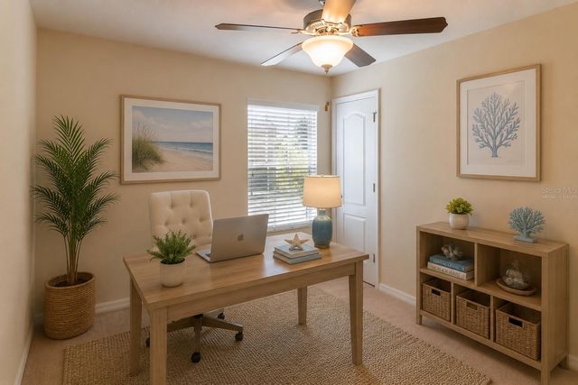 31235 CLARIDGE PLACE, Wesley Chapel, FL 33543