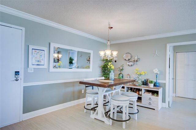 10216 REGAL DRIVE 502, Largo, FL 33774