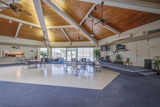 10216 REGAL DRIVE 502, Largo, FL 33774