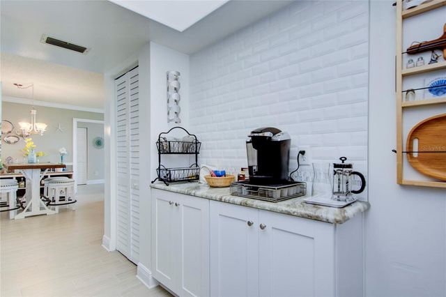 10216 REGAL DRIVE 502, Largo, FL 33774