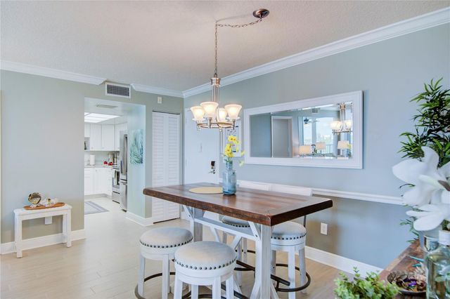 10216 REGAL DRIVE 502, Largo, FL 33774