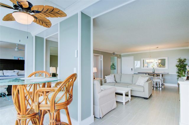 10216 REGAL DRIVE 502, Largo, FL 33774