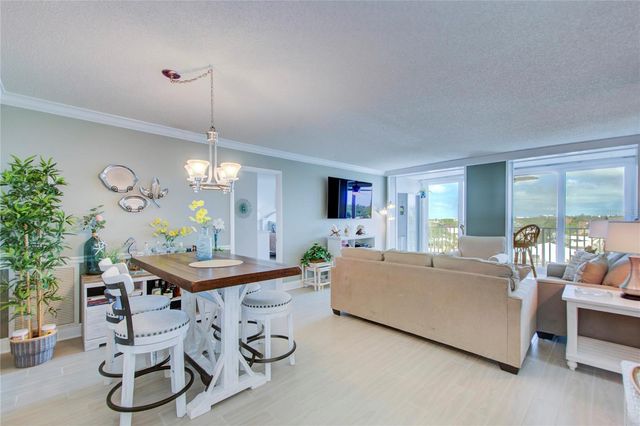 10216 REGAL DRIVE 502, Largo, FL 33774