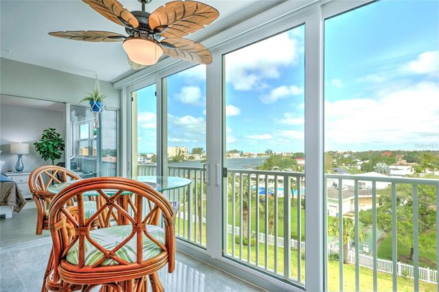 10216 REGAL DRIVE 502, Largo, FL 33774