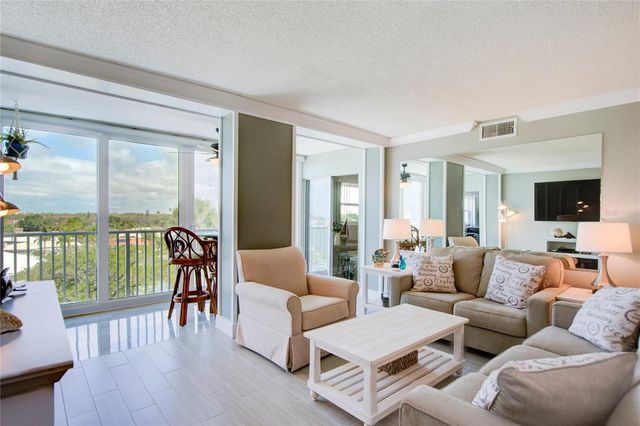 10216 REGAL DRIVE 502, Largo, FL 33774