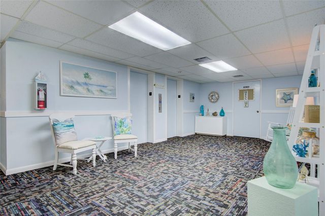 10216 REGAL DRIVE 502, Largo, FL 33774