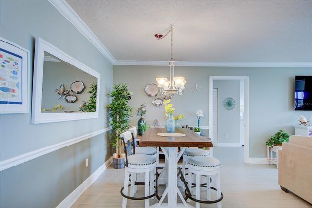 10216 REGAL DRIVE 502, Largo, FL 33774