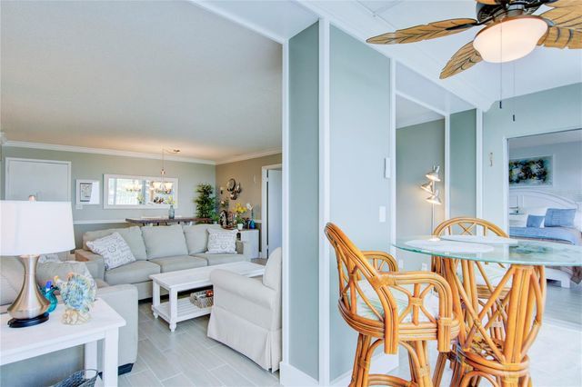 10216 REGAL DRIVE 502, Largo, FL 33774