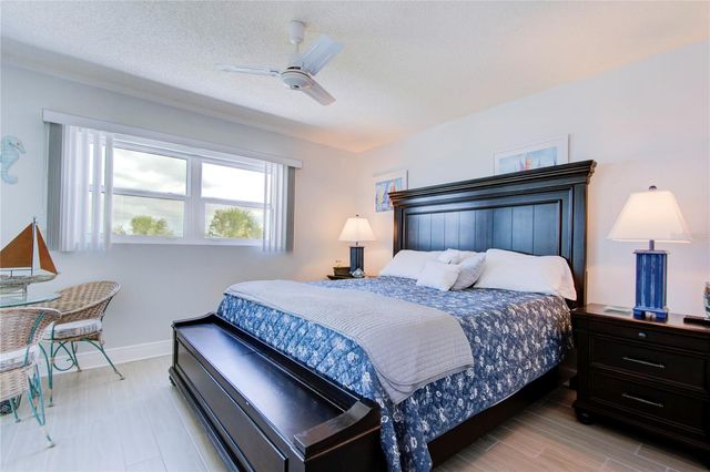 10216 REGAL DRIVE 502, Largo, FL 33774