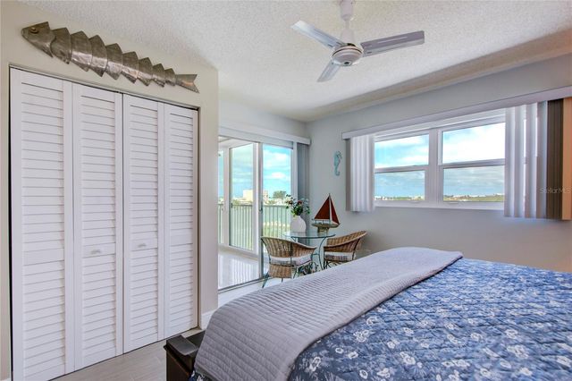 10216 REGAL DRIVE 502, Largo, FL 33774