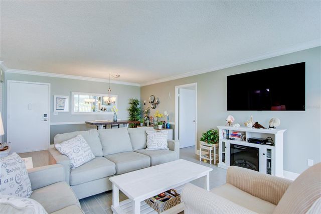 10216 REGAL DRIVE 502, Largo, FL 33774