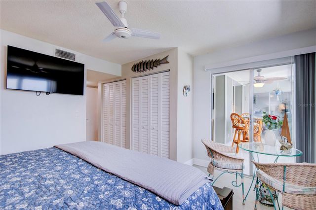 10216 REGAL DRIVE 502, Largo, FL 33774