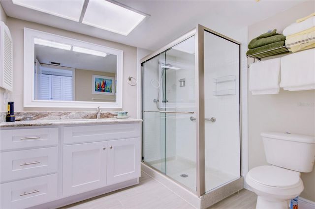 10216 REGAL DRIVE 502, Largo, FL 33774