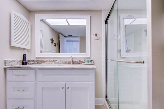 10216 REGAL DRIVE 502, Largo, FL 33774