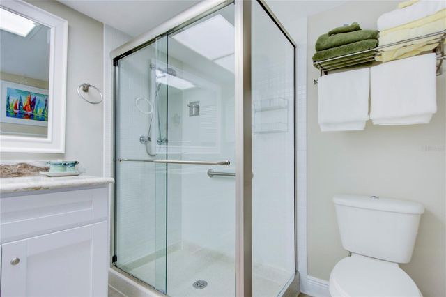 10216 REGAL DRIVE 502, Largo, FL 33774