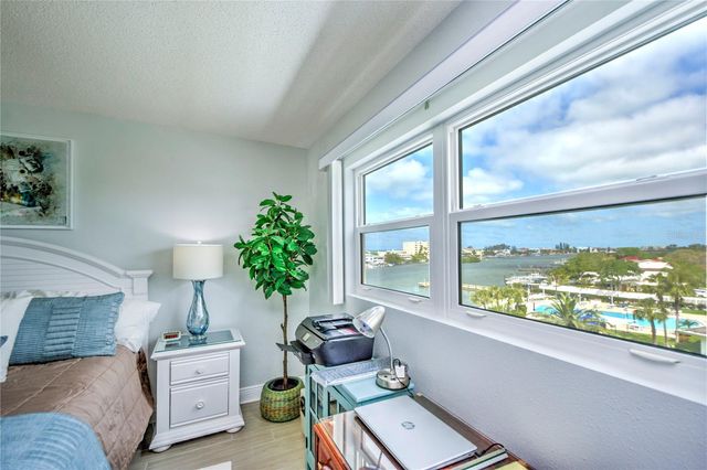 10216 REGAL DRIVE 502, Largo, FL 33774