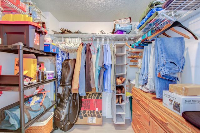 10216 REGAL DRIVE 502, Largo, FL 33774