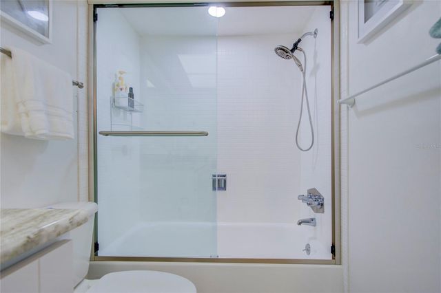 10216 REGAL DRIVE 502, Largo, FL 33774