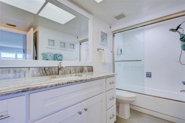 10216 REGAL DRIVE 502, Largo, FL 33774