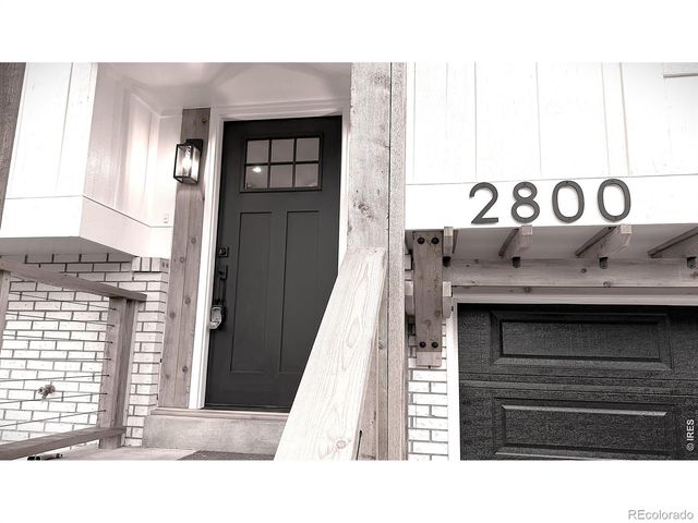 2800 Ringneck Drive, Fort Collins, CO 80526