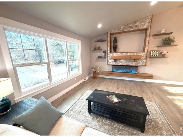 2800 Ringneck Drive, Fort Collins, CO 80526