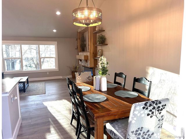 2800 Ringneck Drive, Fort Collins, CO 80526